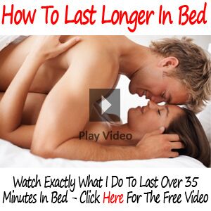 How to grow dick. Смотреть фото How to grow dick. Смотреть картинку How to grow dick. Картинка про How to grow dick. Фото How to grow dick