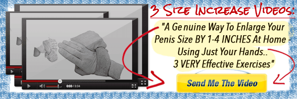 What size is your penis. Смотреть фото What size is your penis. Смотреть картинку What size is your penis. Картинка про What size is your penis. Фото What size is your penis