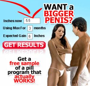 How to grow dick. Смотреть фото How to grow dick. Смотреть картинку How to grow dick. Картинка про How to grow dick. Фото How to grow dick