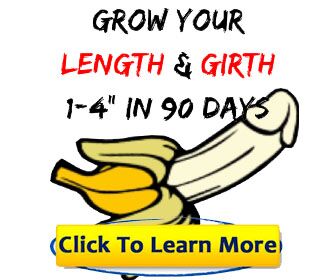 How to grow dick. Смотреть фото How to grow dick. Смотреть картинку How to grow dick. Картинка про How to grow dick. Фото How to grow dick