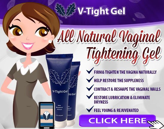 How To Tighten Your Vagina Naturally 1420